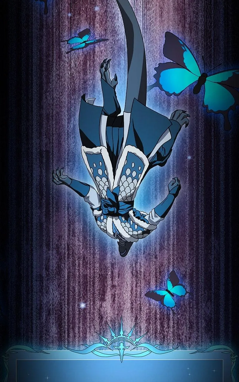 Read Nebula's Civilization (en) Manga Online