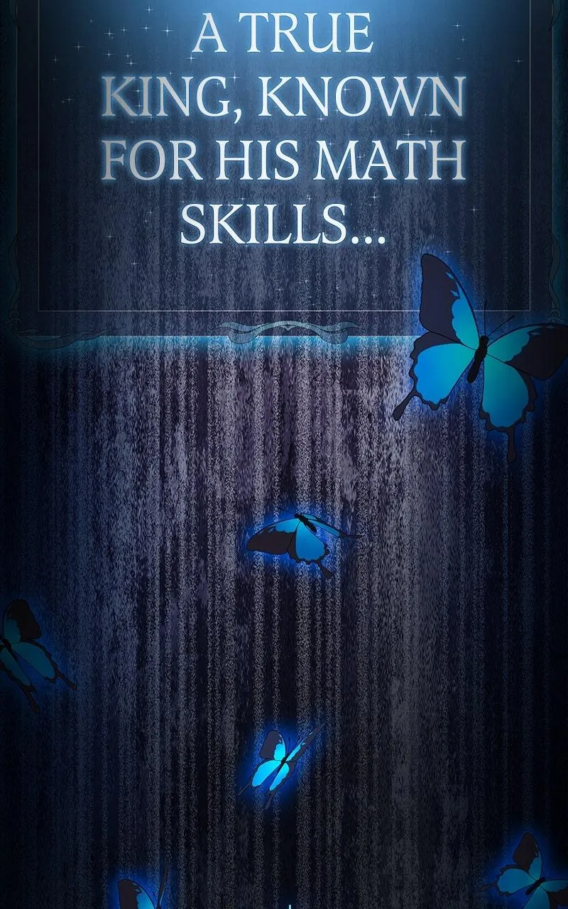 Read Nebula's Civilization (en) Manga Online