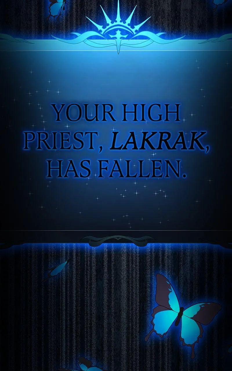 Read Nebula's Civilization (en) Manga Online