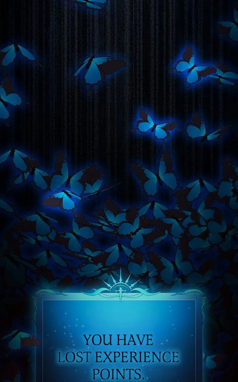 Read Nebula's Civilization (en) Manga Online