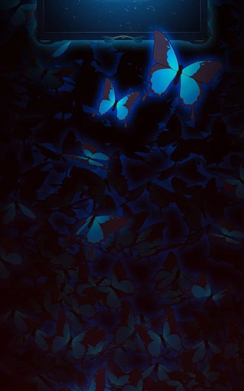 Read Nebula's Civilization (en) Manga Online