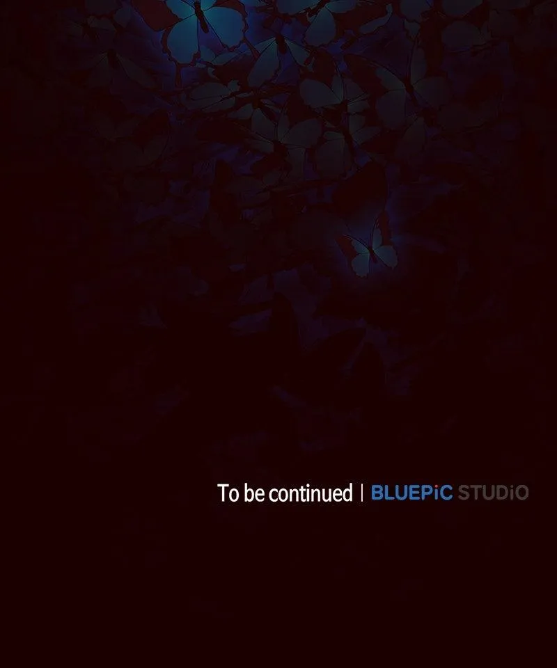 Read Nebula's Civilization (en) Manga Online