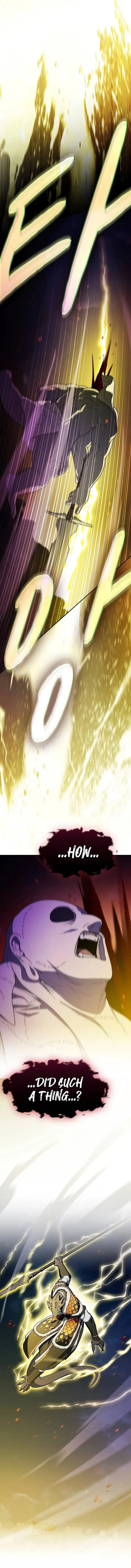 Read Nebula's Civilization (en) Manga Online