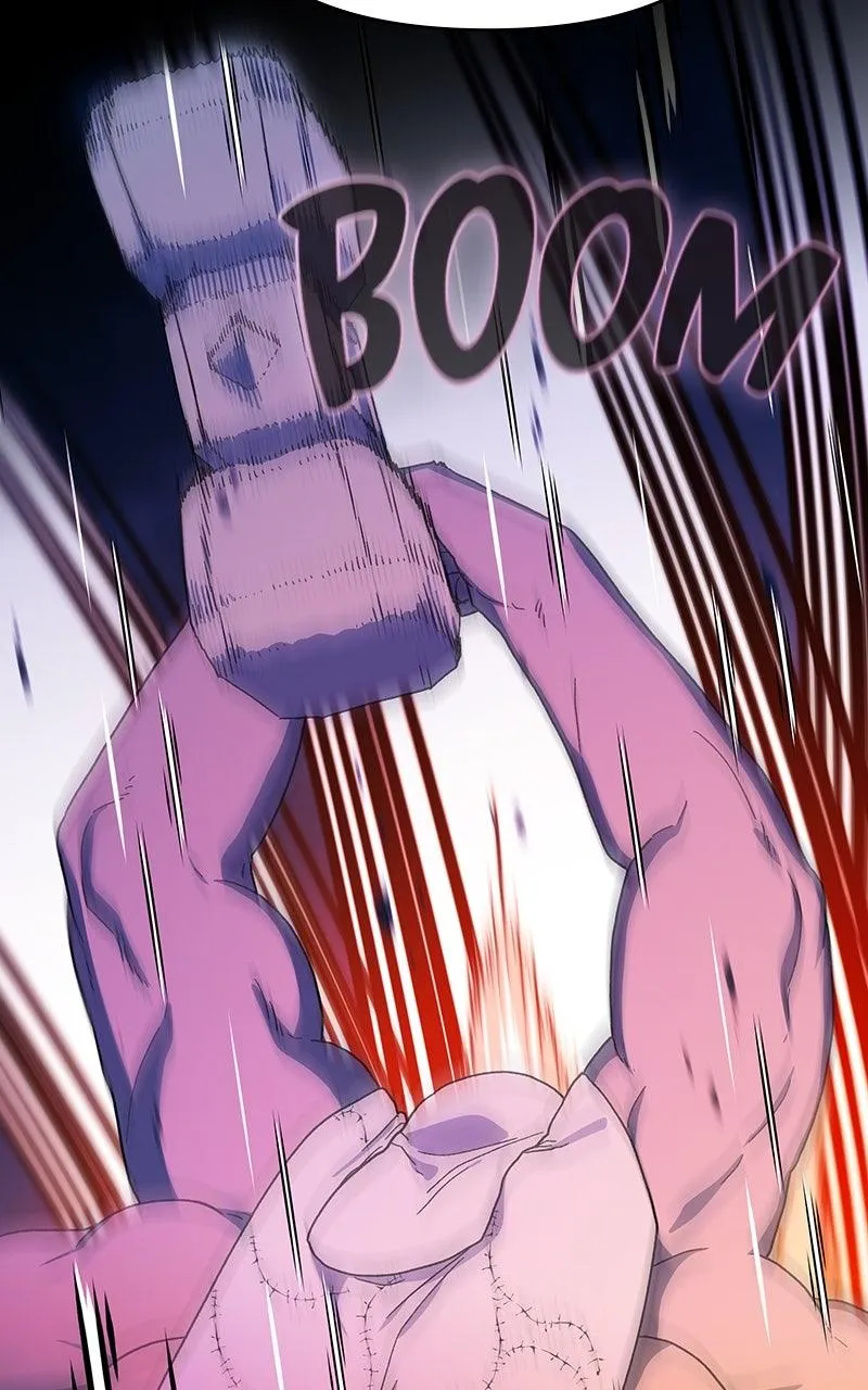 Read Nebula's Civilization (en) Manga Online