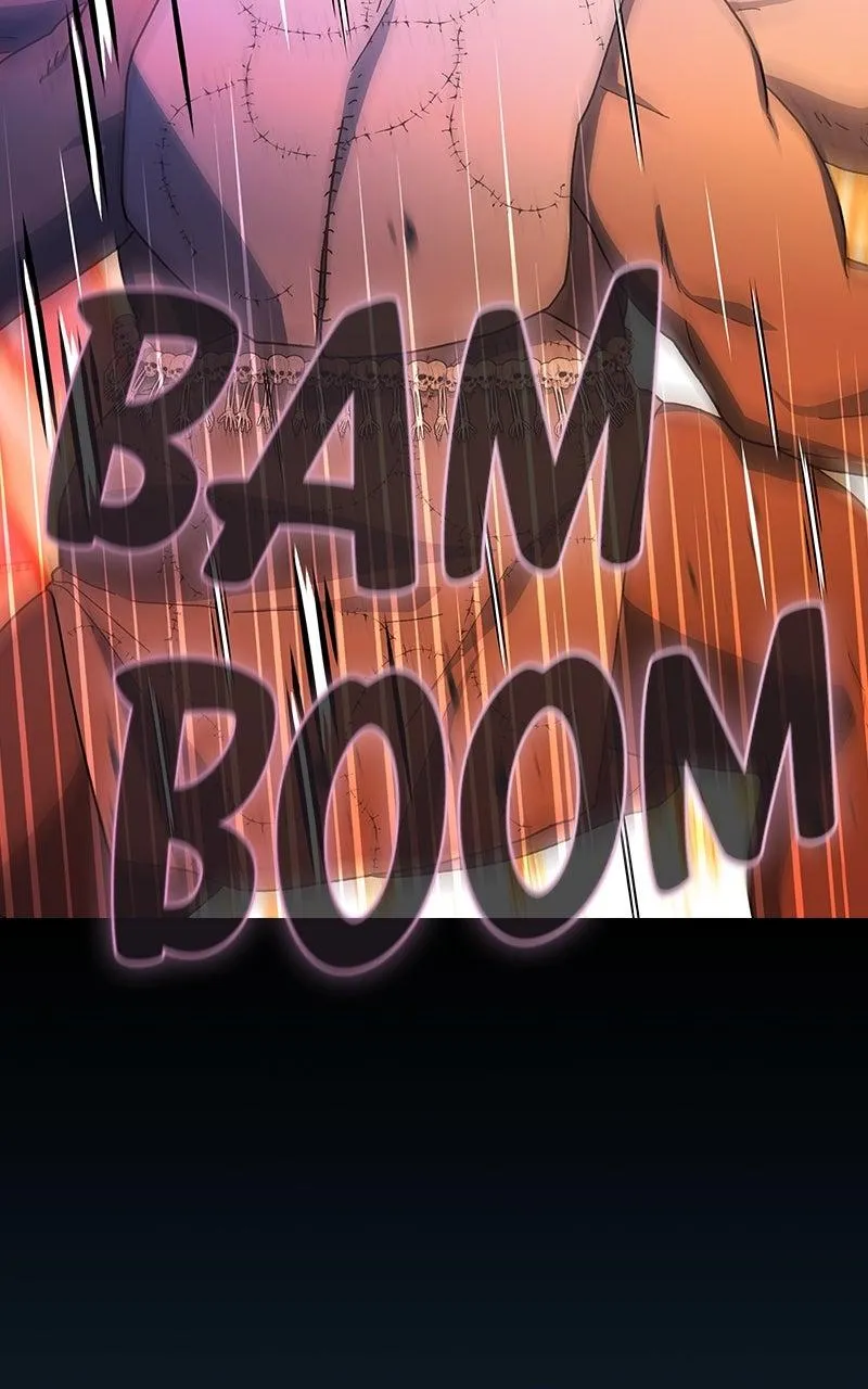 Read Nebula's Civilization (en) Manga Online