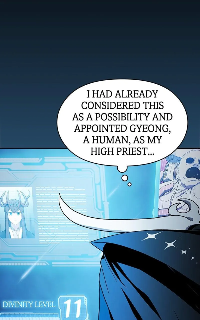 Read Nebula's Civilization (en) Manga Online