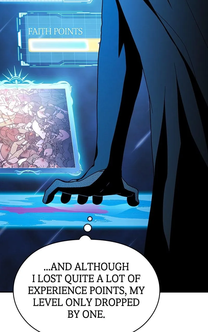 Read Nebula's Civilization (en) Manga Online