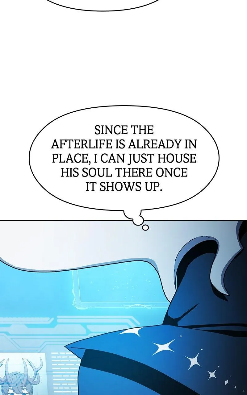 Read Nebula's Civilization (en) Manga Online