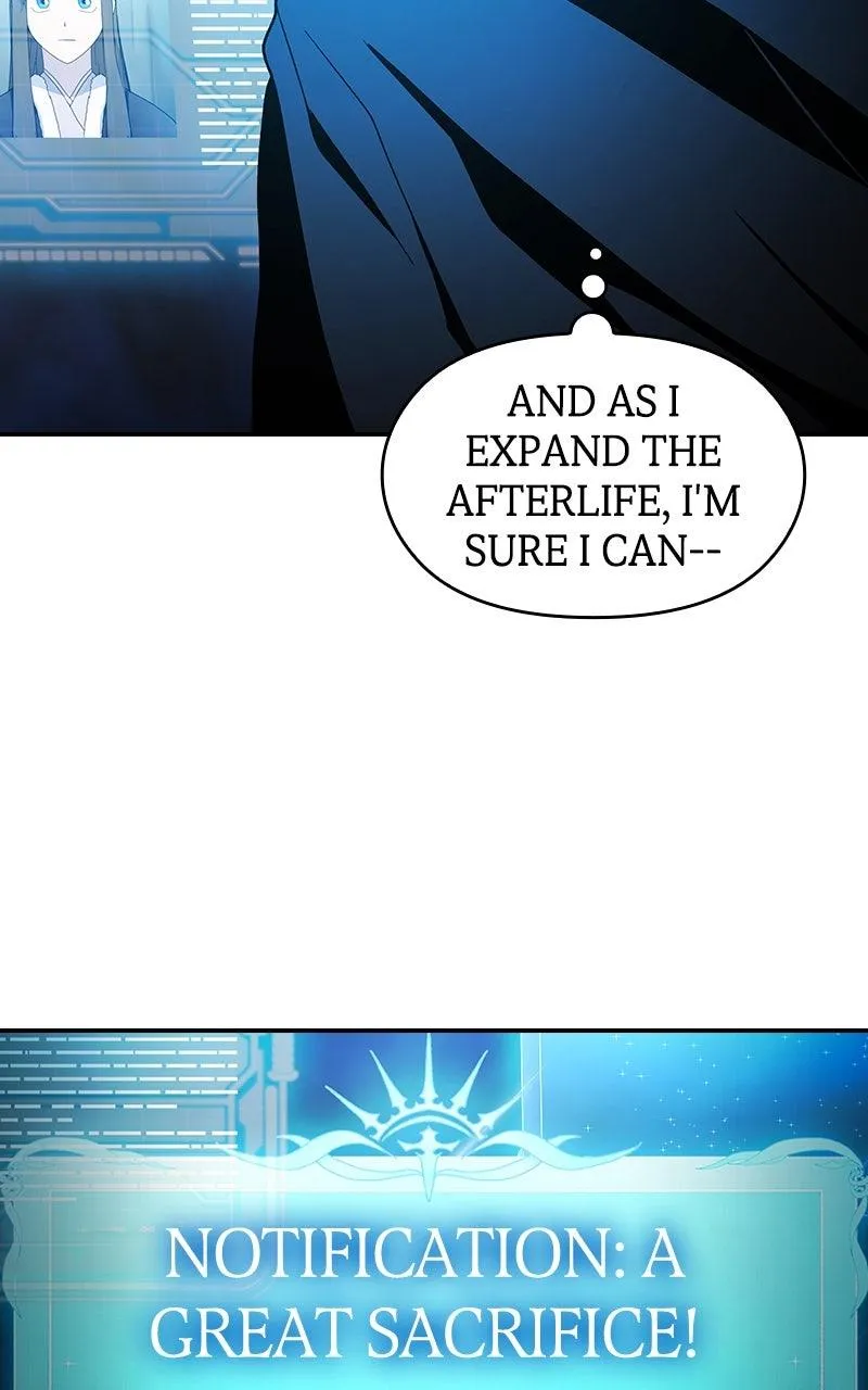 Read Nebula's Civilization (en) Manga Online