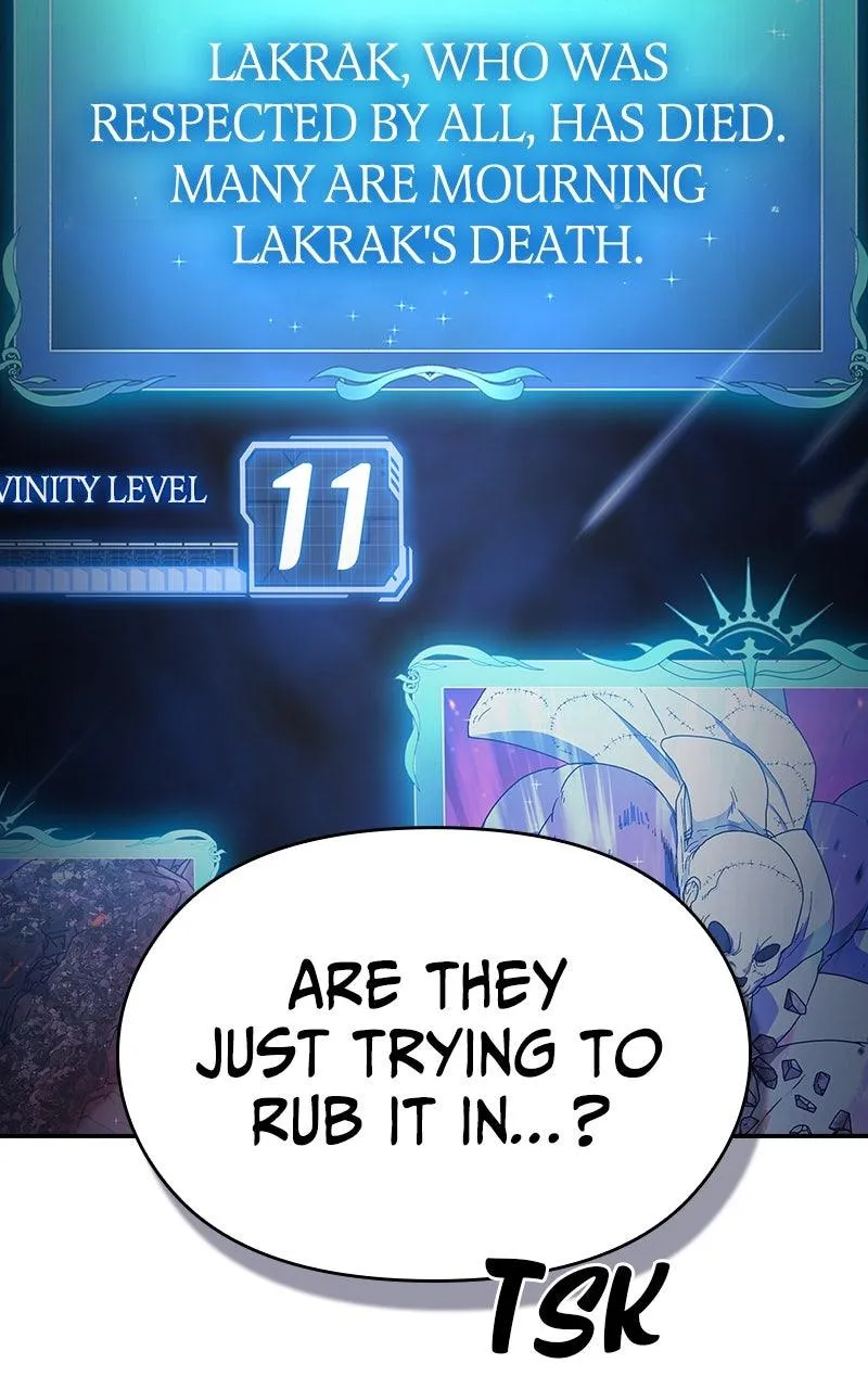 Read Nebula's Civilization (en) Manga Online