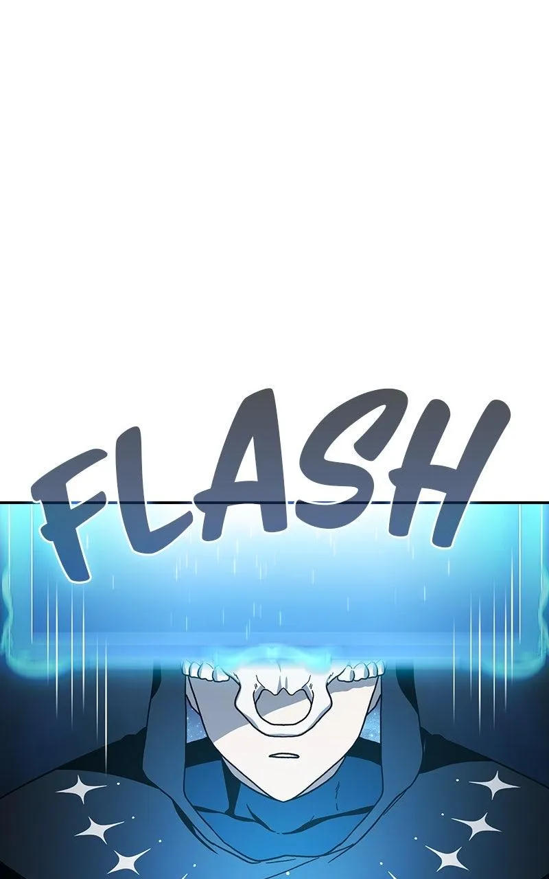 Read Nebula's Civilization (en) Manga Online