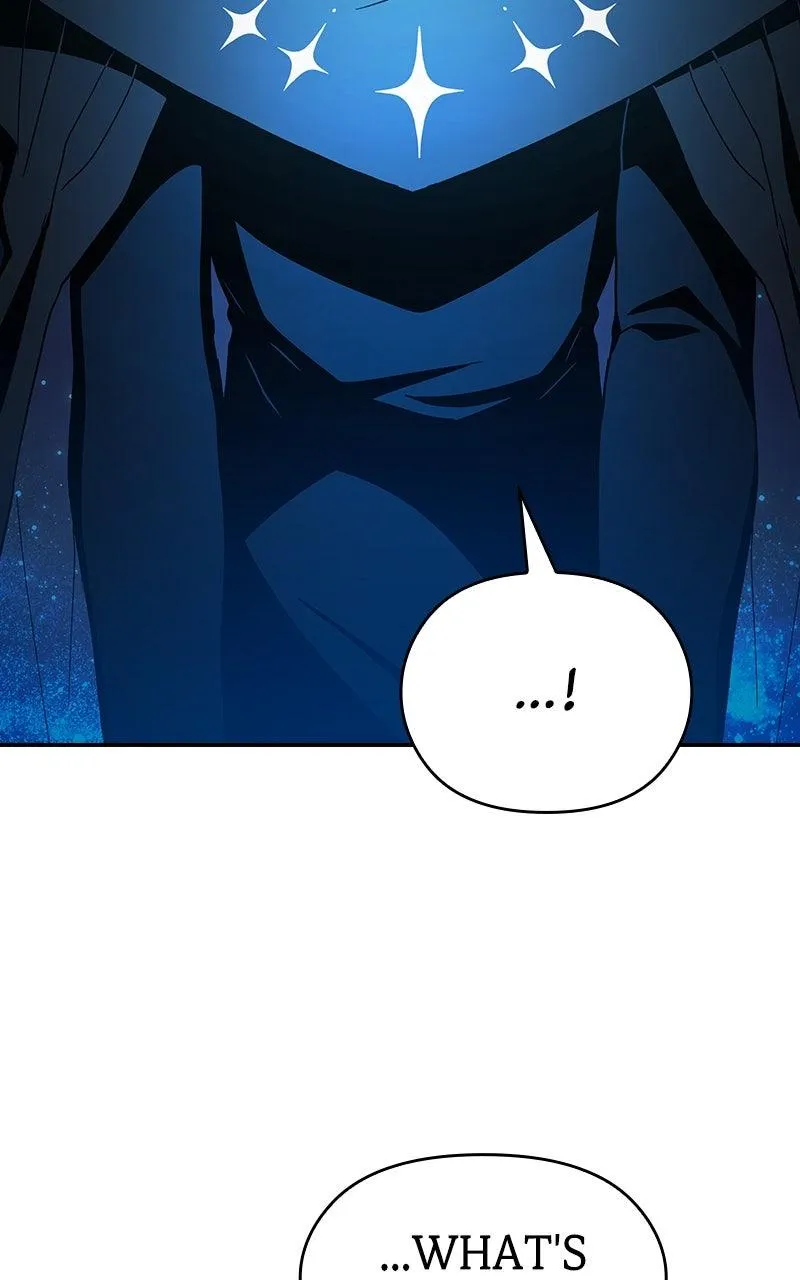 Read Nebula's Civilization (en) Manga Online