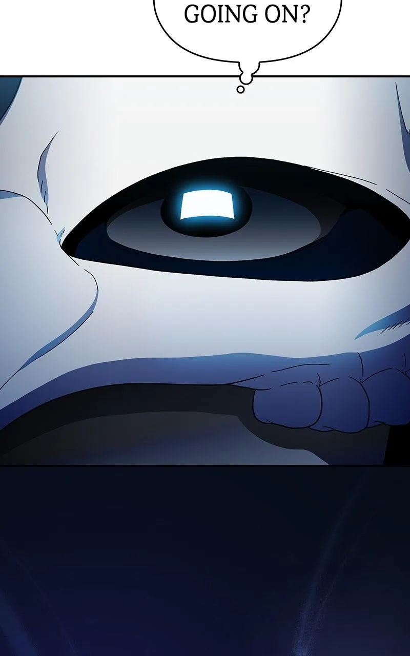 Read Nebula's Civilization (en) Manga Online