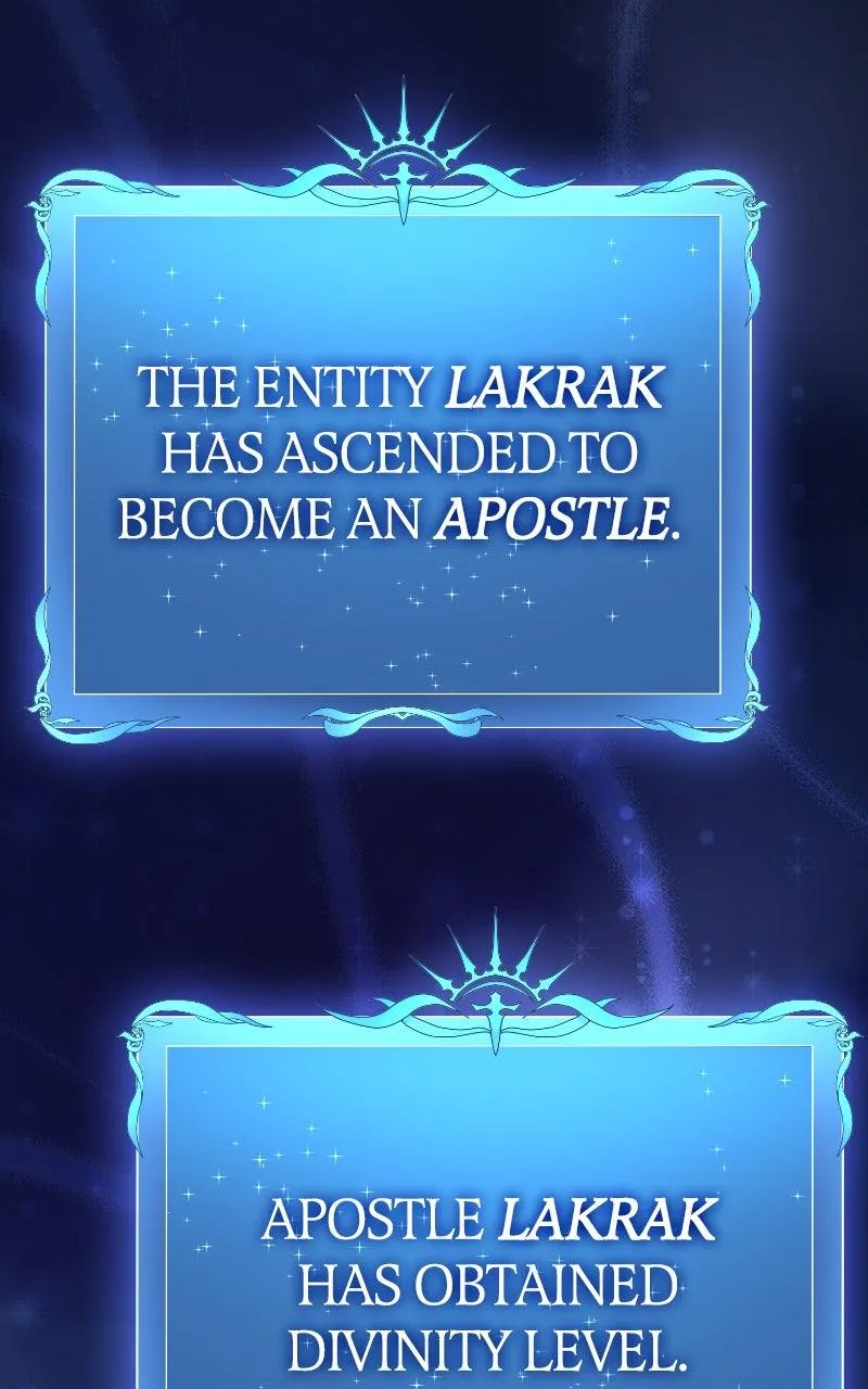 Read Nebula's Civilization (en) Manga Online