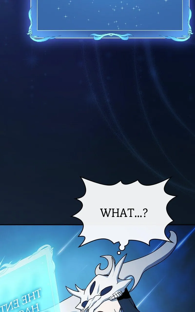 Read Nebula's Civilization (en) Manga Online