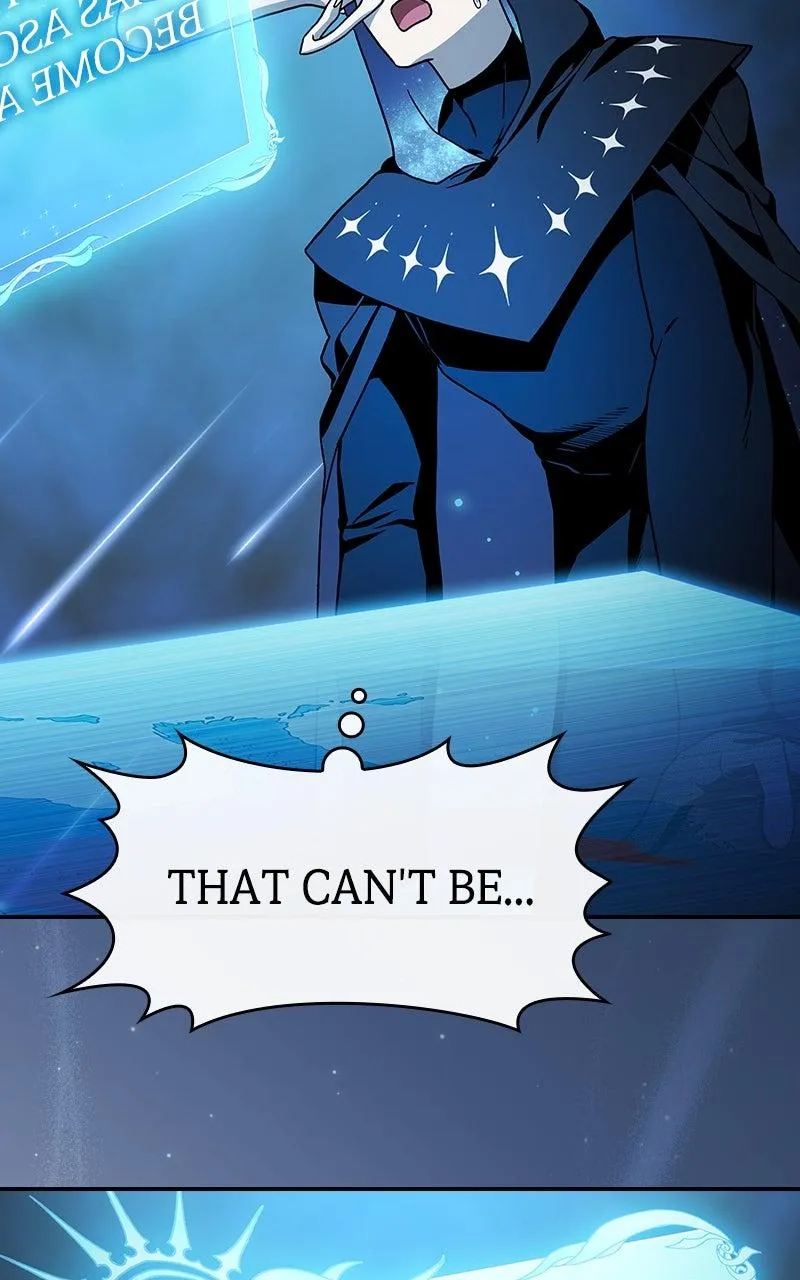 Read Nebula's Civilization (en) Manga Online