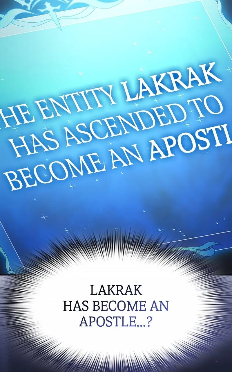 Read Nebula's Civilization (en) Manga Online