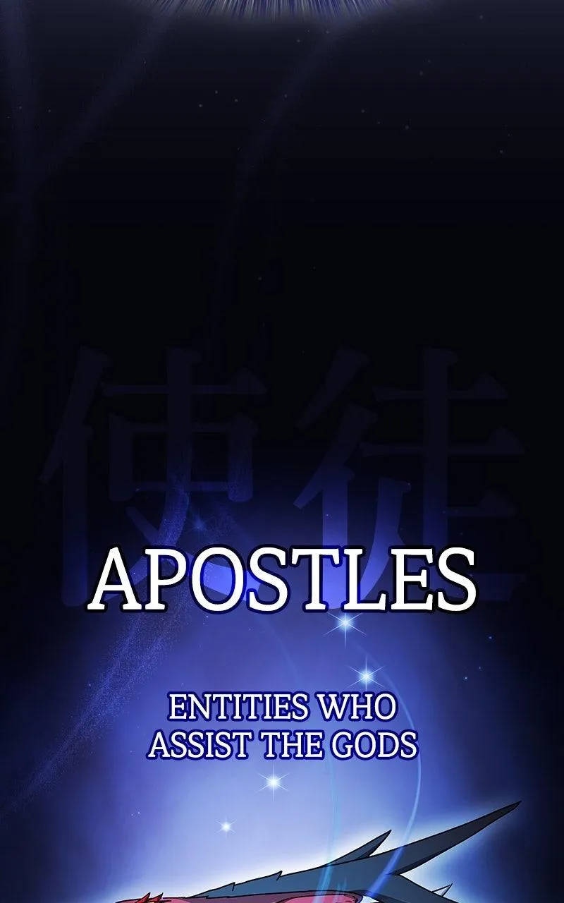 Read Nebula's Civilization (en) Manga Online