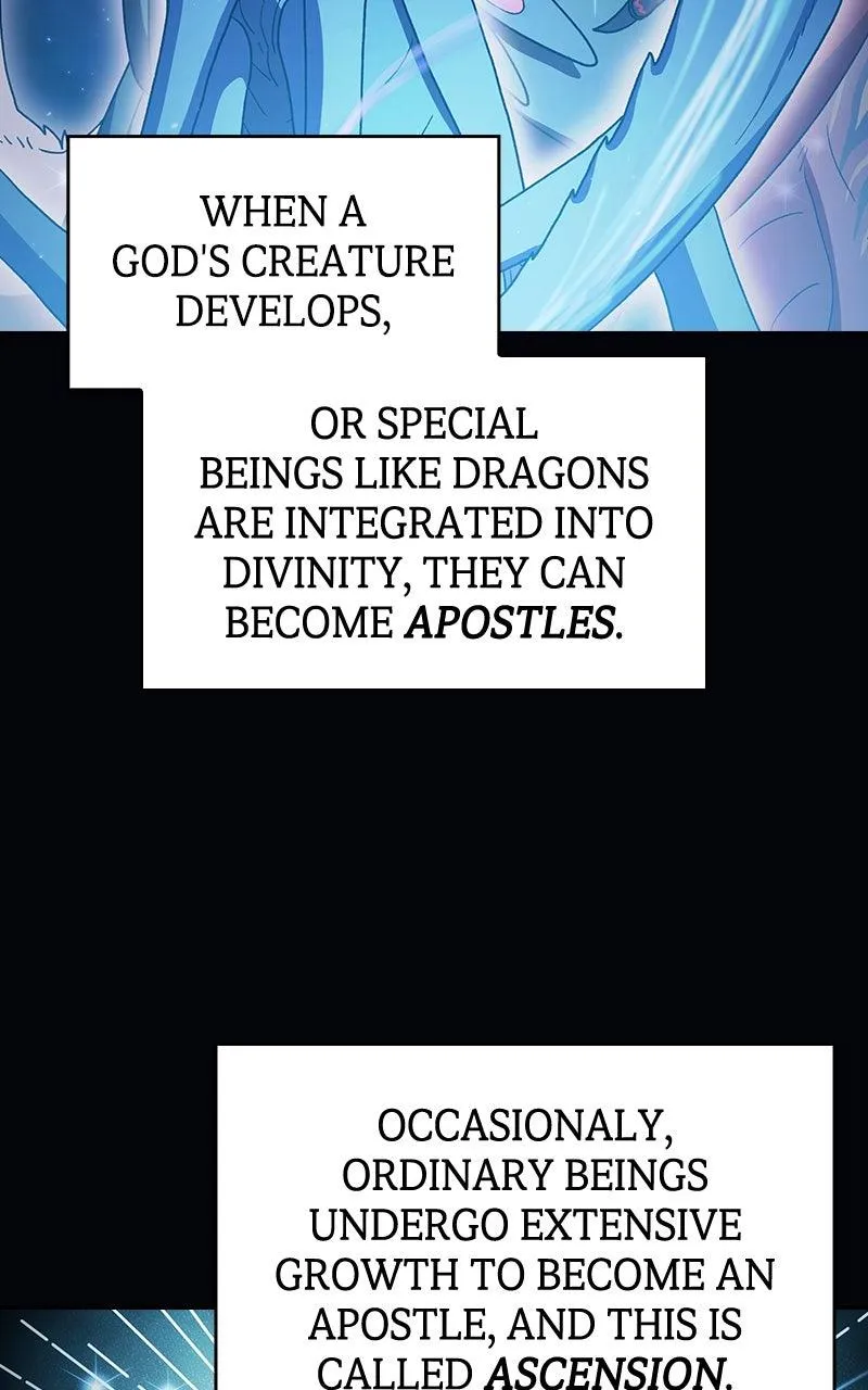 Read Nebula's Civilization (en) Manga Online