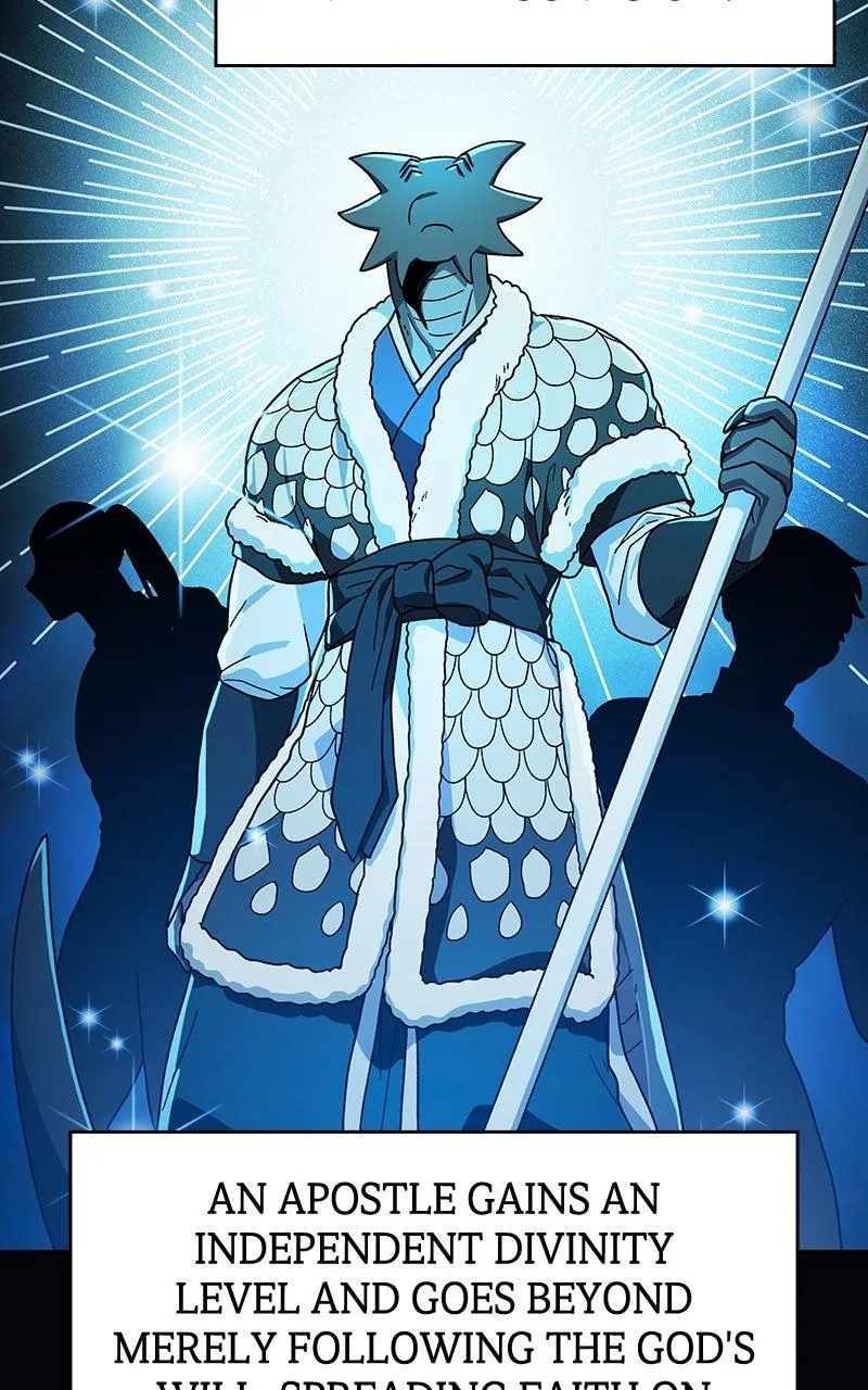 Read Nebula's Civilization (en) Manga Online