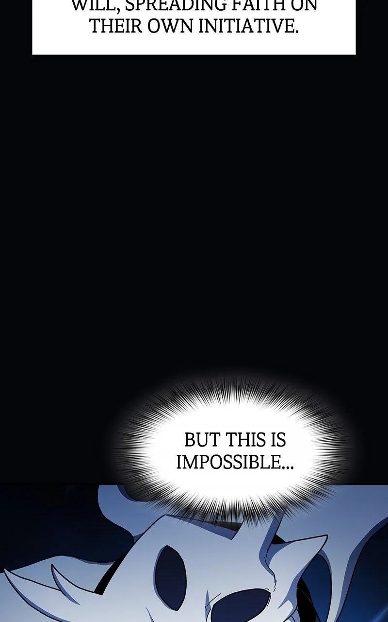 Read Nebula's Civilization (en) Manga Online