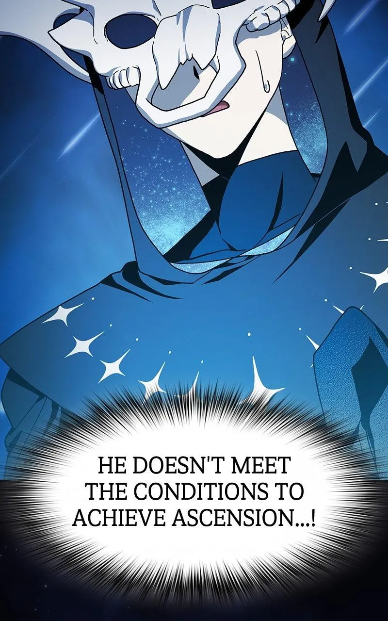 Read Nebula's Civilization (en) Manga Online