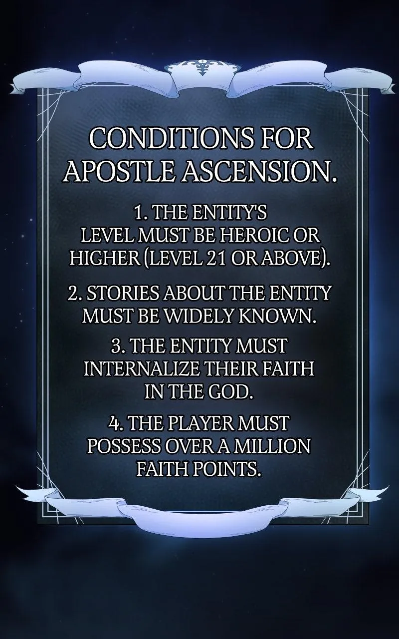 Read Nebula's Civilization (en) Manga Online