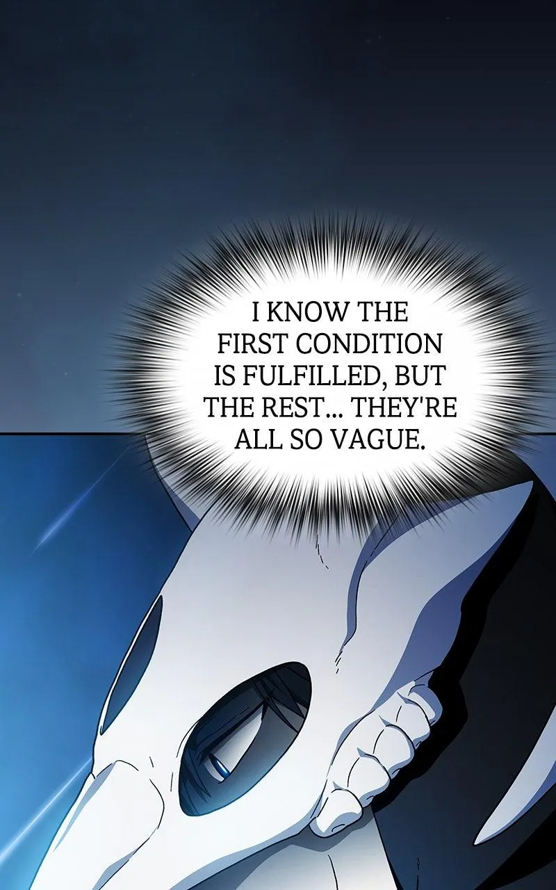 Read Nebula's Civilization (en) Manga Online