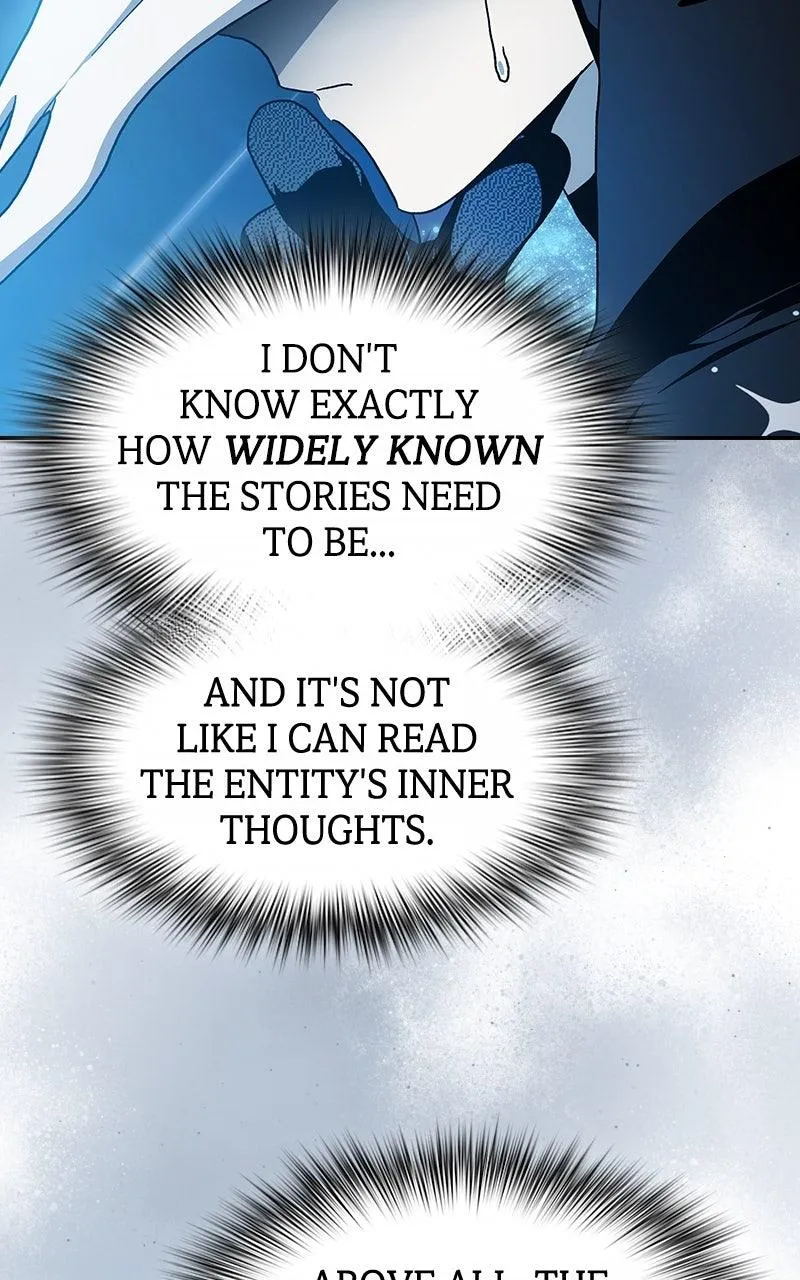 Read Nebula's Civilization (en) Manga Online