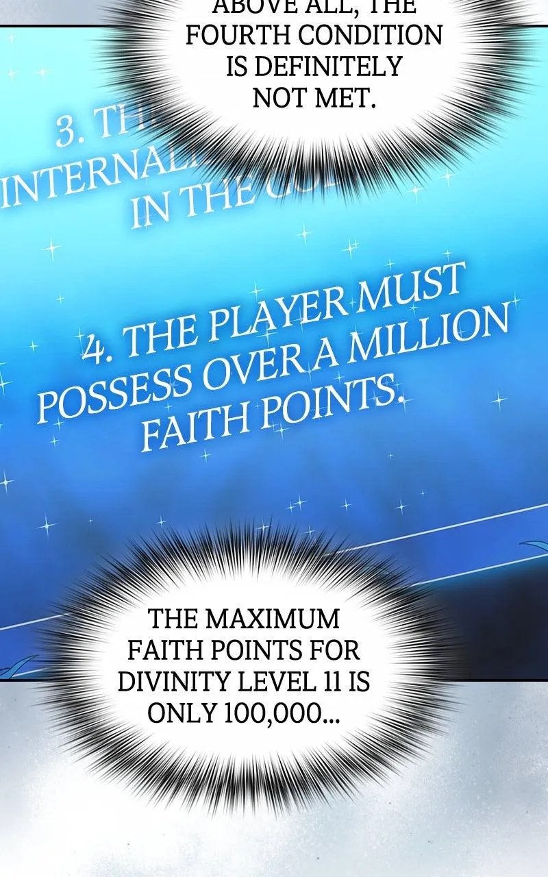 Read Nebula's Civilization (en) Manga Online