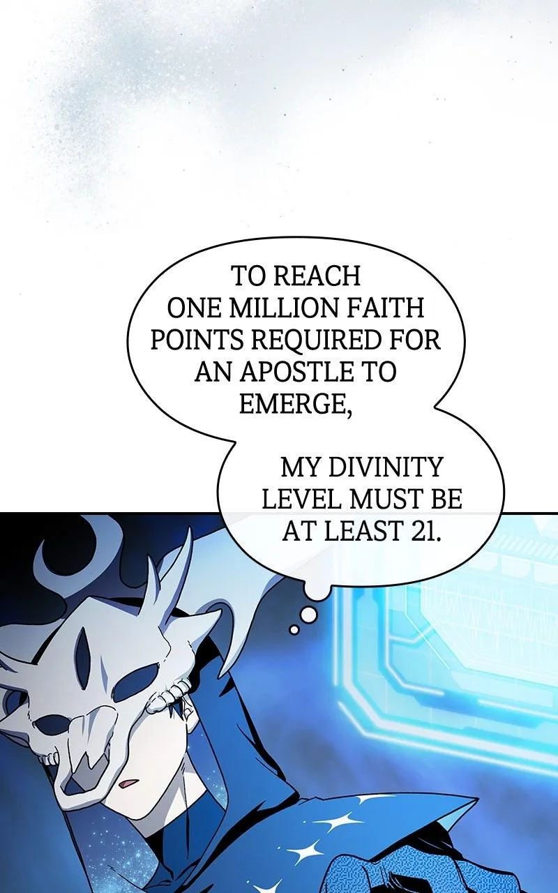 Read Nebula's Civilization (en) Manga Online