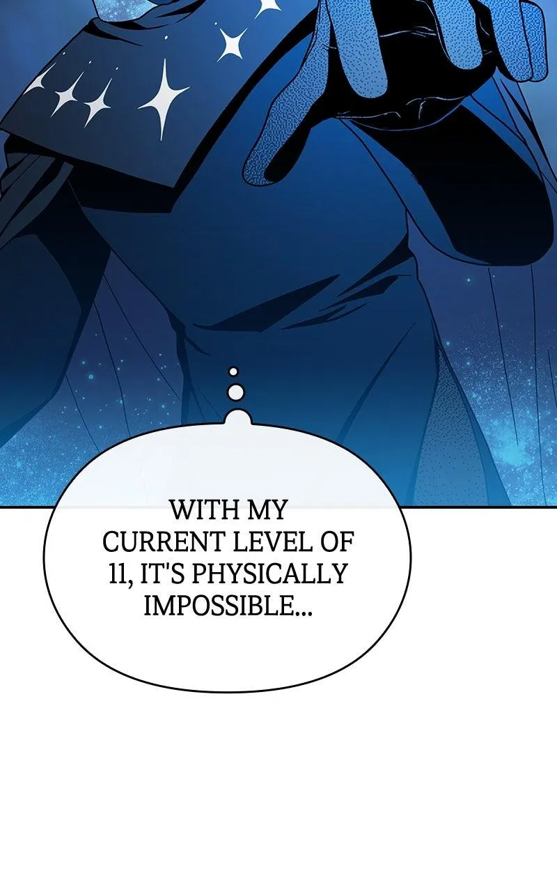 Read Nebula's Civilization (en) Manga Online