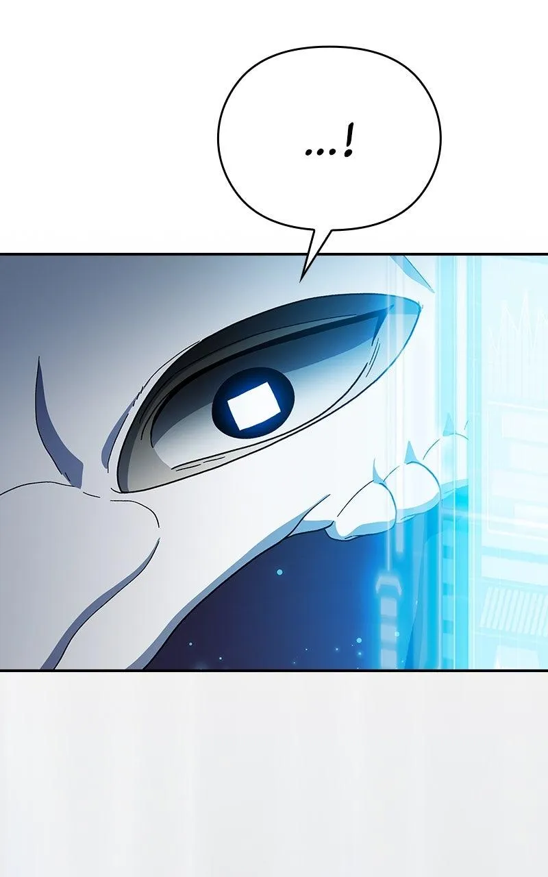 Read Nebula's Civilization (en) Manga Online