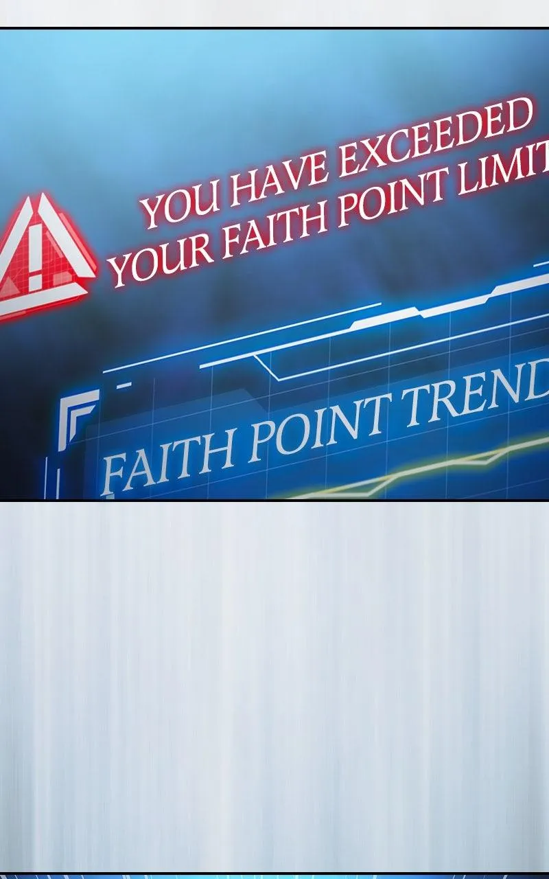 Read Nebula's Civilization (en) Manga Online