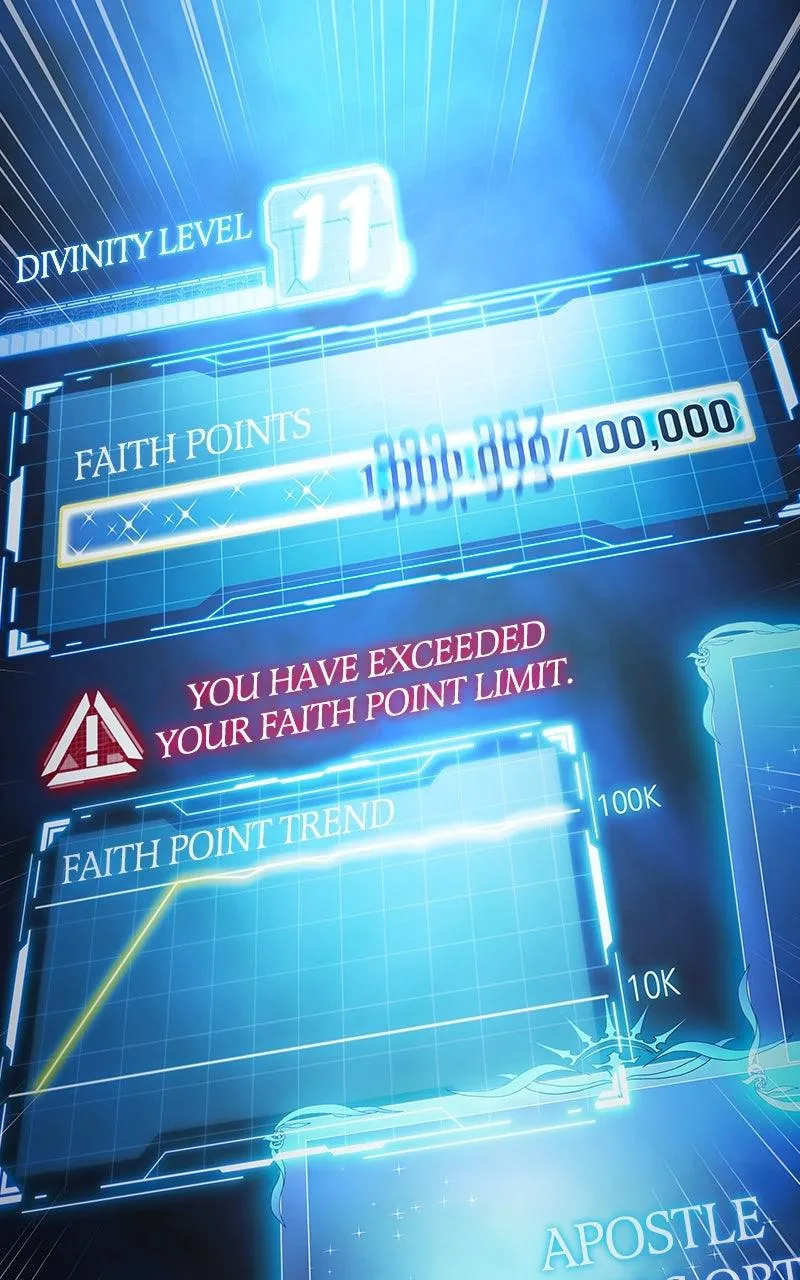 Read Nebula's Civilization (en) Manga Online