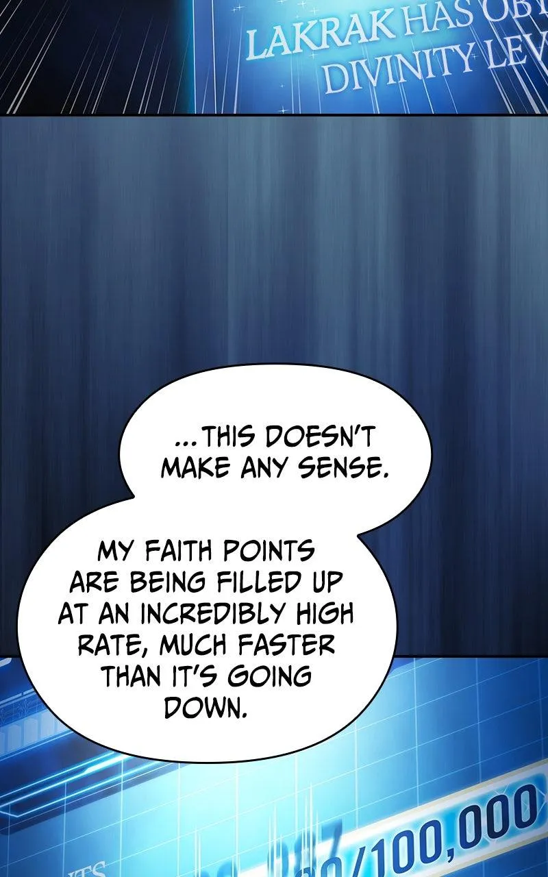 Read Nebula's Civilization (en) Manga Online