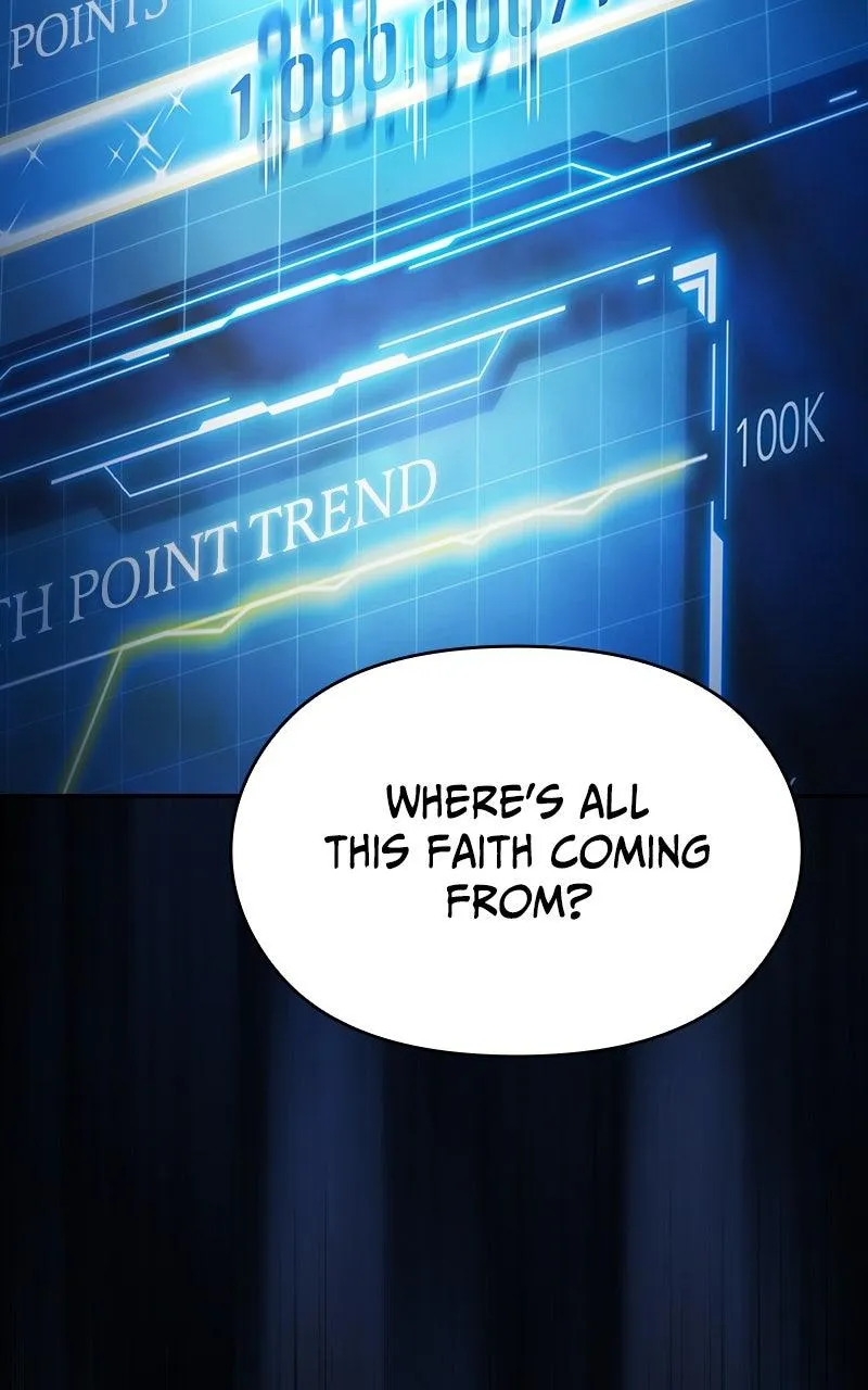 Read Nebula's Civilization (en) Manga Online