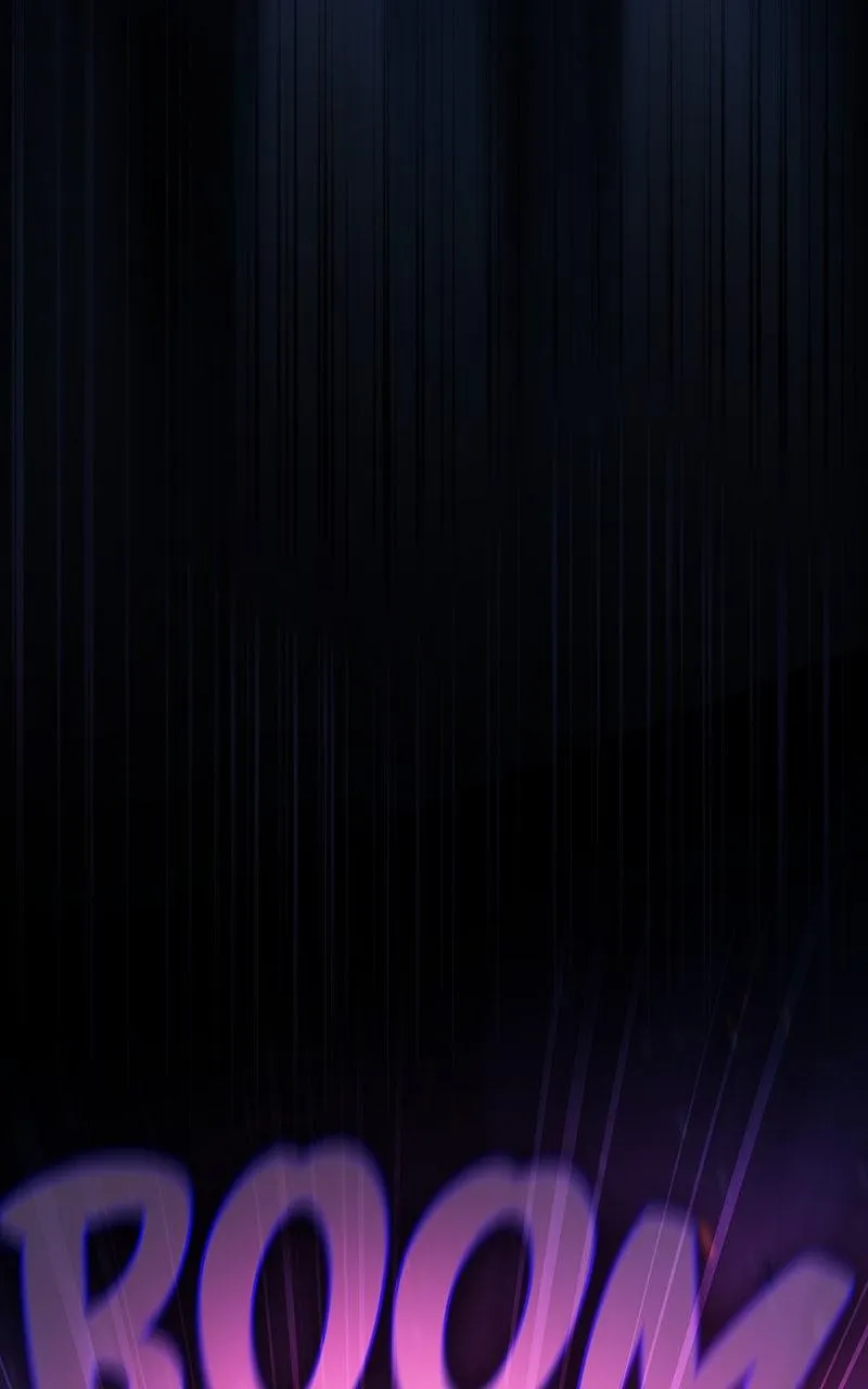 Read Nebula's Civilization (en) Manga Online