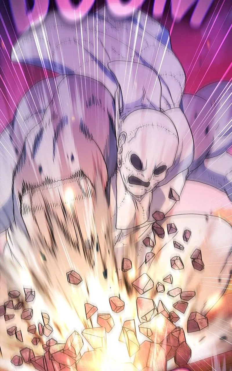 Read Nebula's Civilization (en) Manga Online