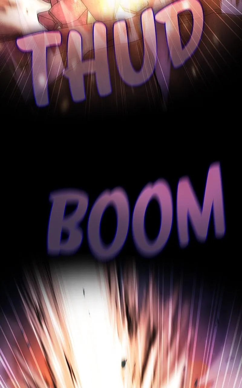 Read Nebula's Civilization (en) Manga Online