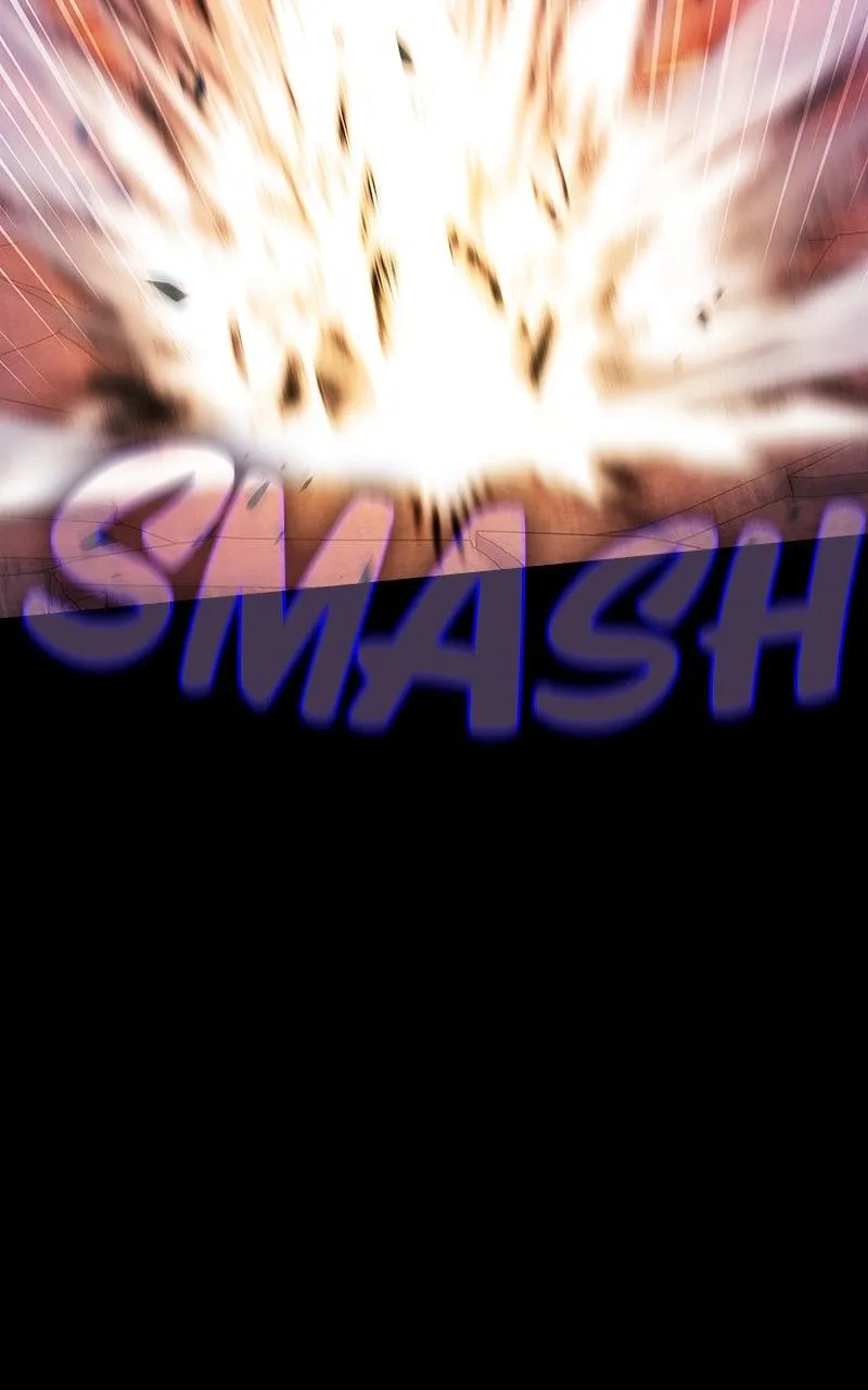 Read Nebula's Civilization (en) Manga Online