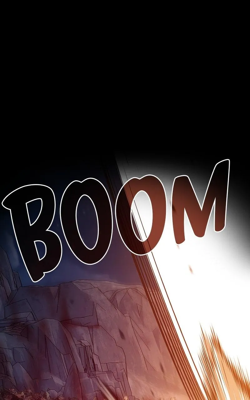 Read Nebula's Civilization (en) Manga Online