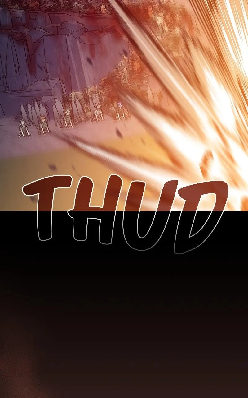 Read Nebula's Civilization (en) Manga Online