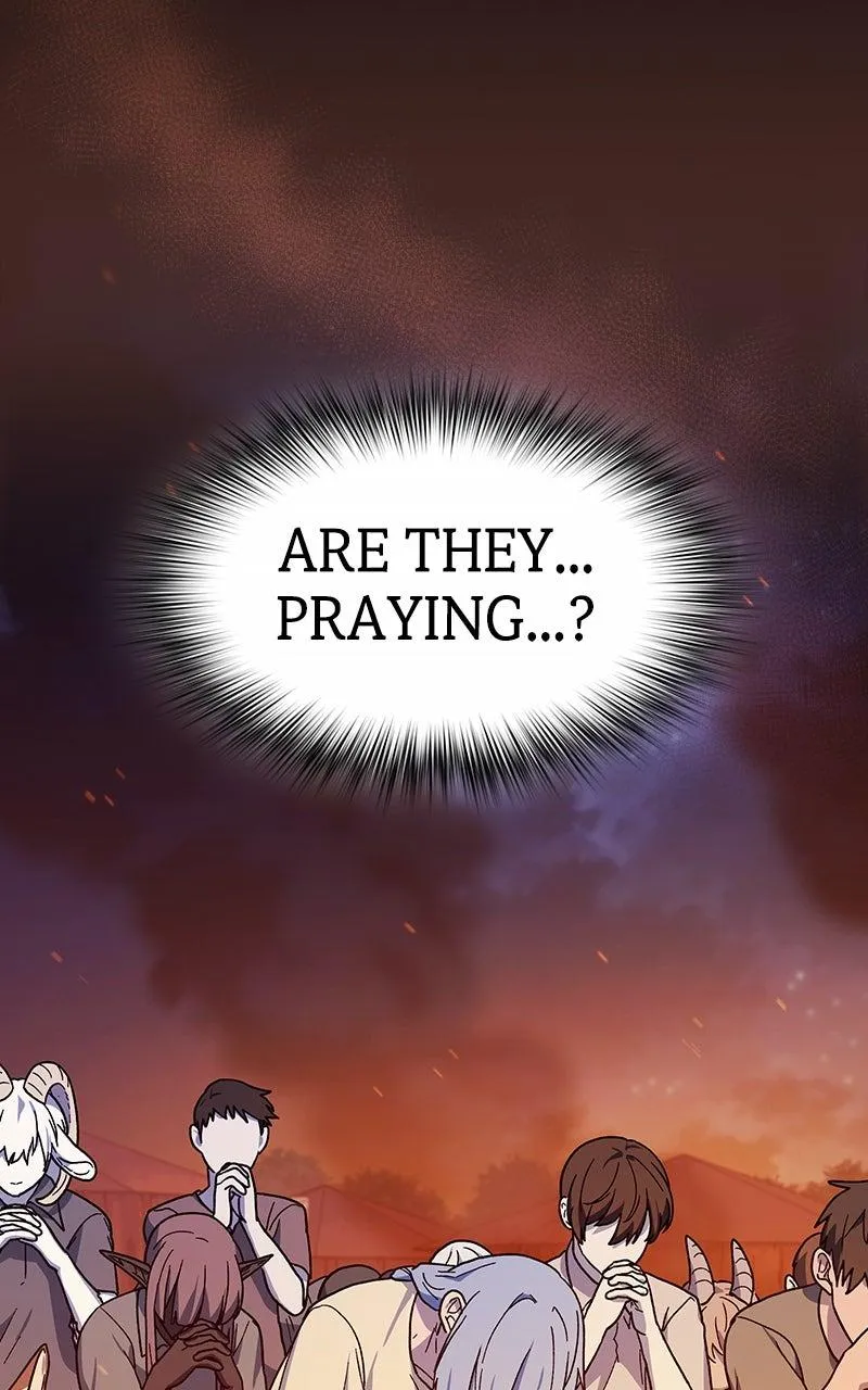 Read Nebula's Civilization (en) Manga Online