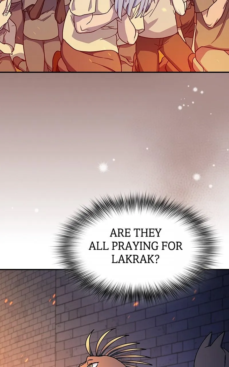 Read Nebula's Civilization (en) Manga Online