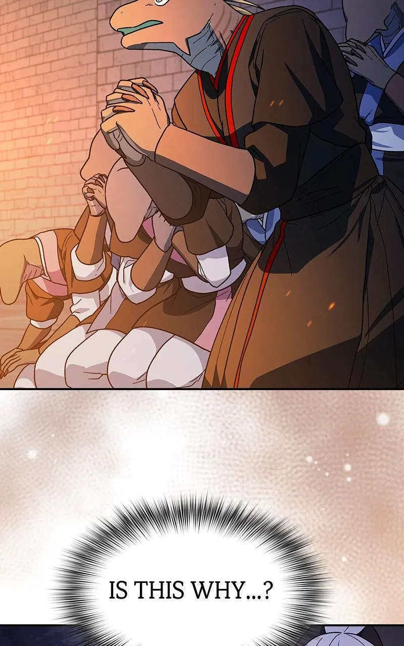 Read Nebula's Civilization (en) Manga Online