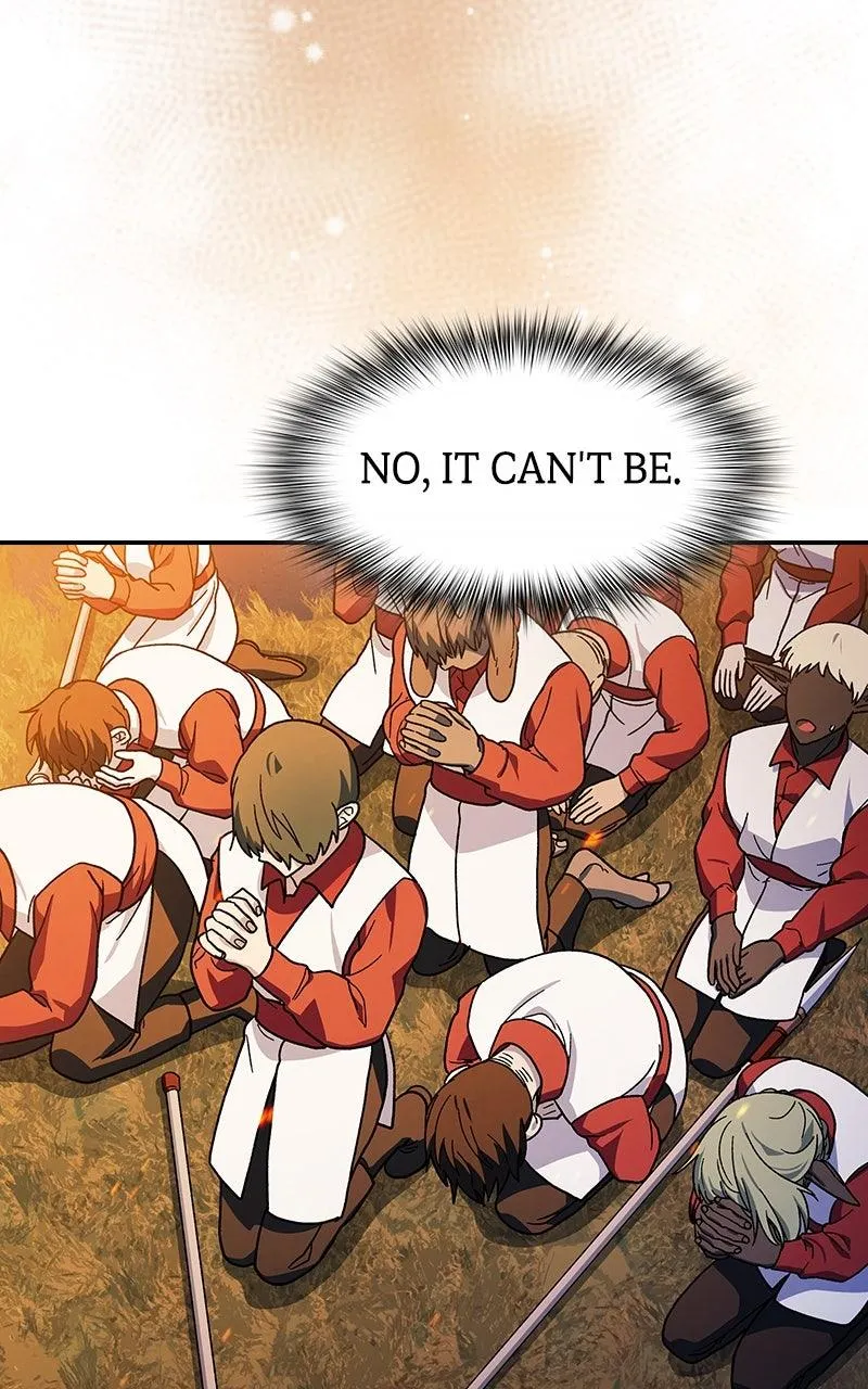 Read Nebula's Civilization (en) Manga Online