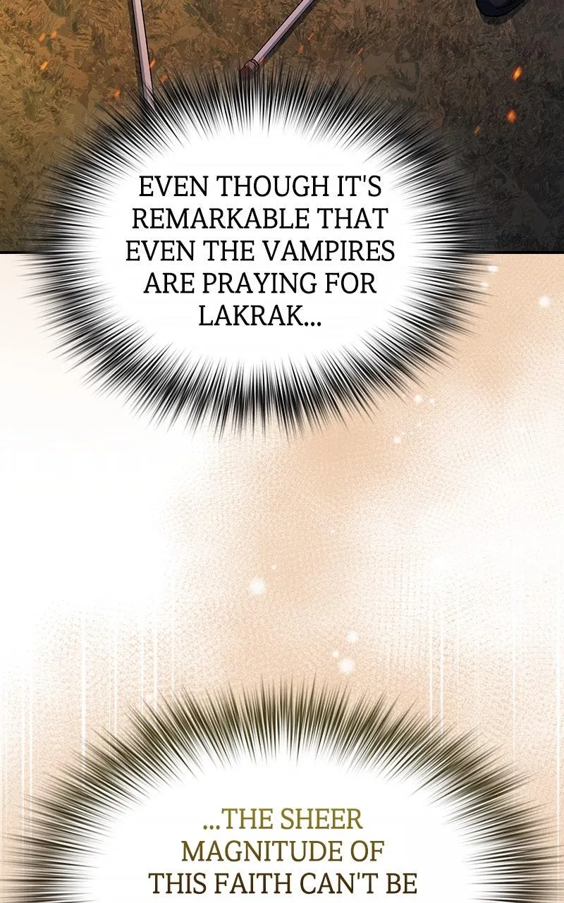 Read Nebula's Civilization (en) Manga Online