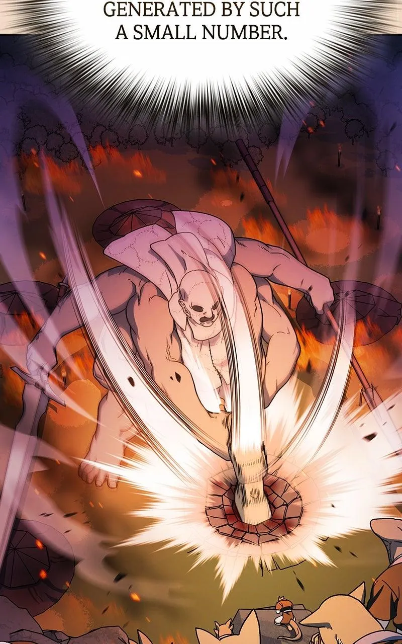 Read Nebula's Civilization (en) Manga Online