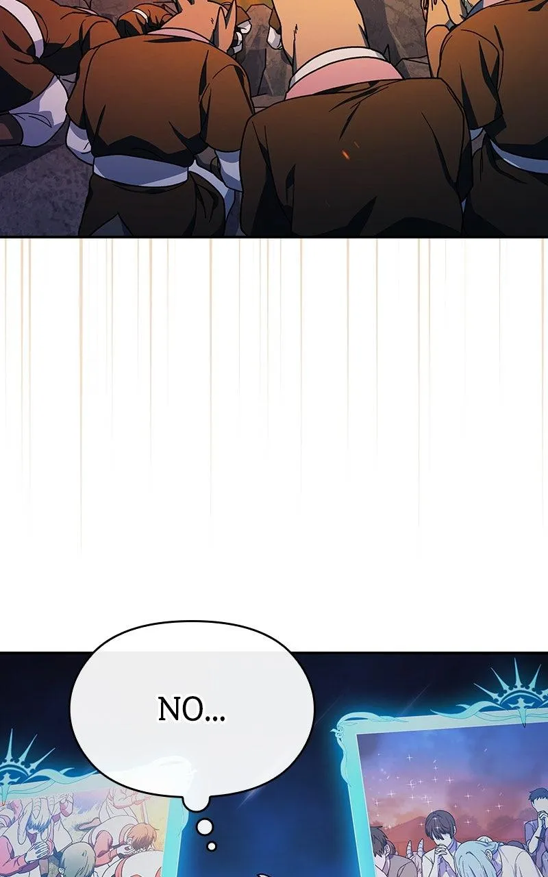 Read Nebula's Civilization (en) Manga Online